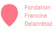 Fondation Francine delacrétaz