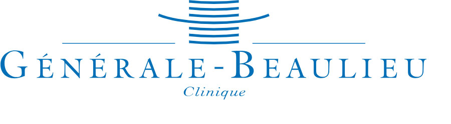 Clinique Beaulieu