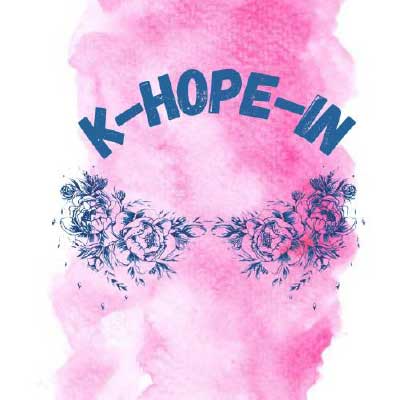 K-Hope-In
