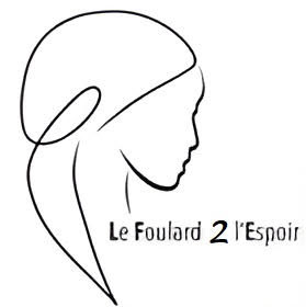 Le foulard 2 l'espoir