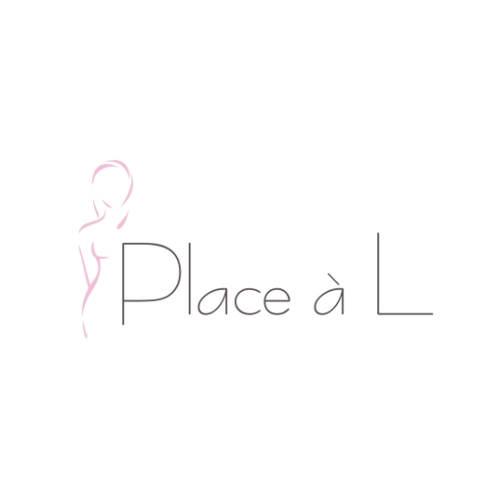 Place à L
